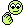 e133617e51ecfecceb771406e291bb02.gif