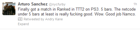 4TcTx.png