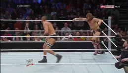 oie62ln.gif