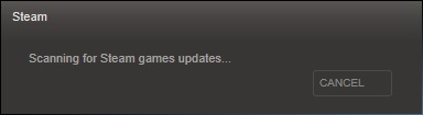 kn9dxoG.jpg