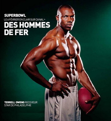 terrell_owens_france.jpg