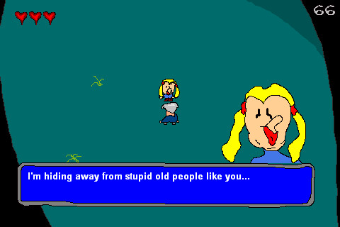 mzl_kloeuqtf_320x480_75.jpg