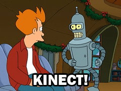 microsofts-kinect-explained-by-bender.gif