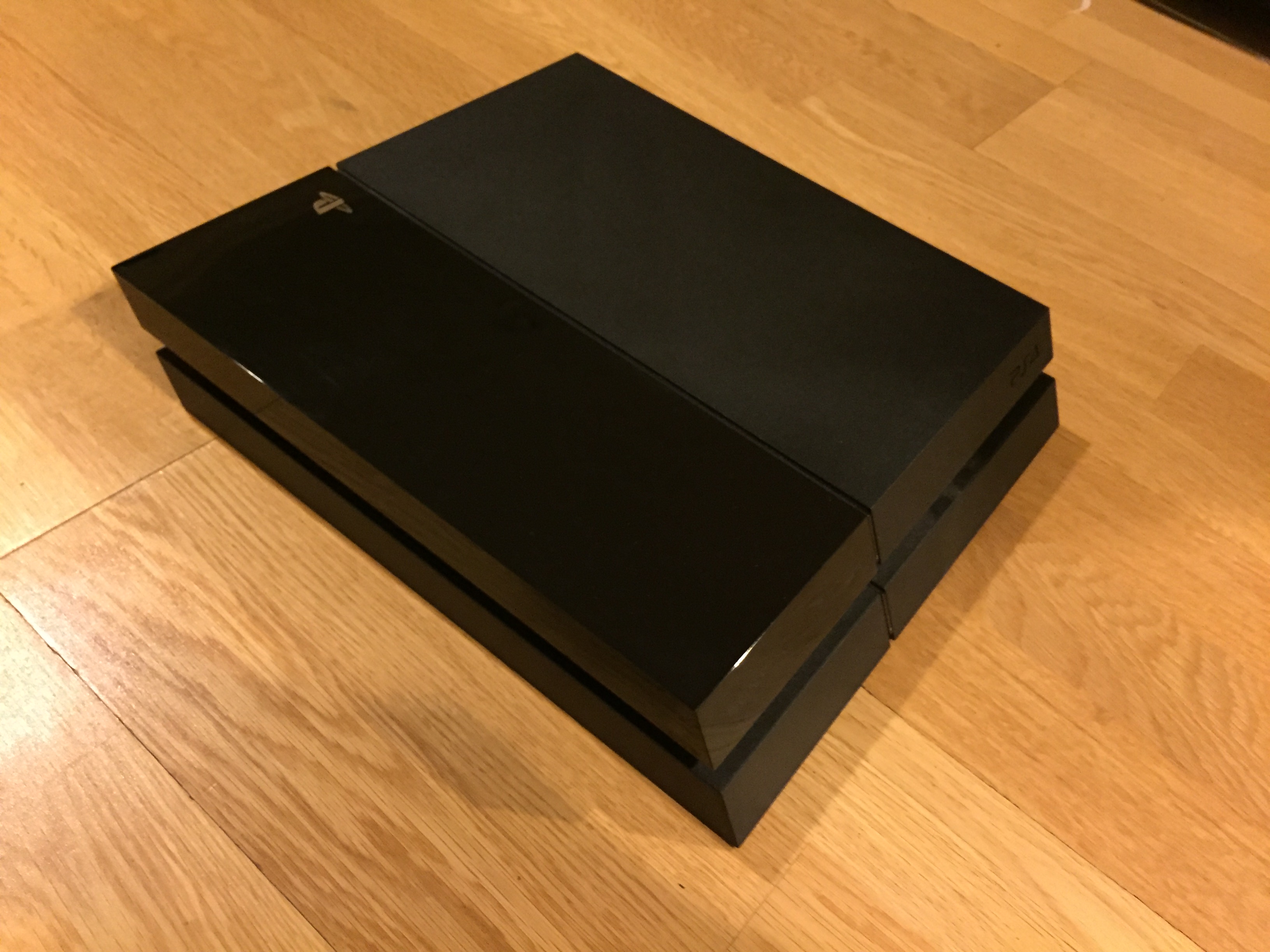 QV8WDex.jpg