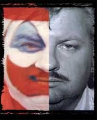 GACY.jpg