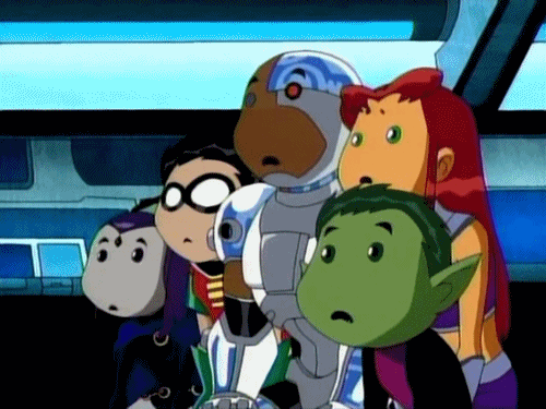 tumblr_lxggq1u3CH1qfg6v4.gif