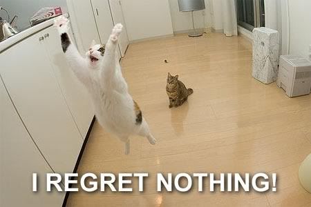 regret.jpg
