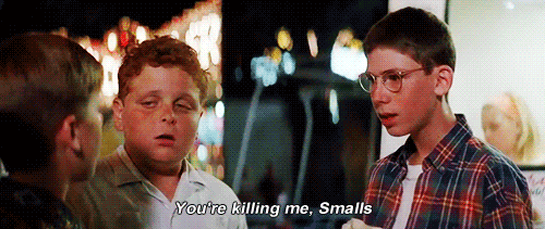 youre-killing-me-smalls3.gif