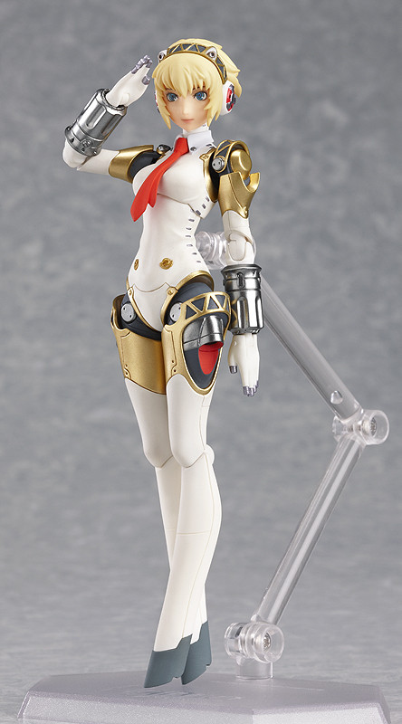 aegis-ultimate3.jpg
