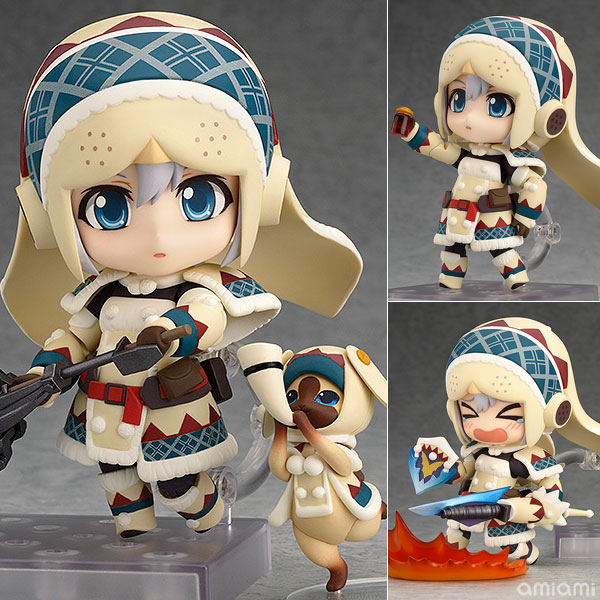fUesPA9.jpg