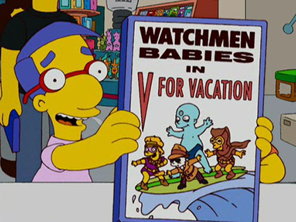 watchmen-babies.jpg