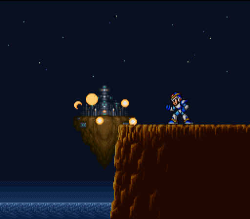 mega-man-x-1328124485.png