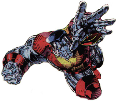 Colossus.jpg