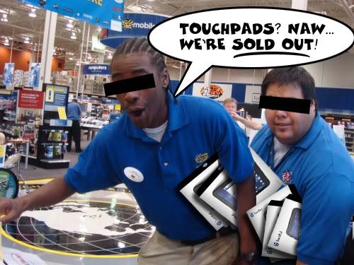 touchpad-bestbuy-employees-fake-but-funny.jpg