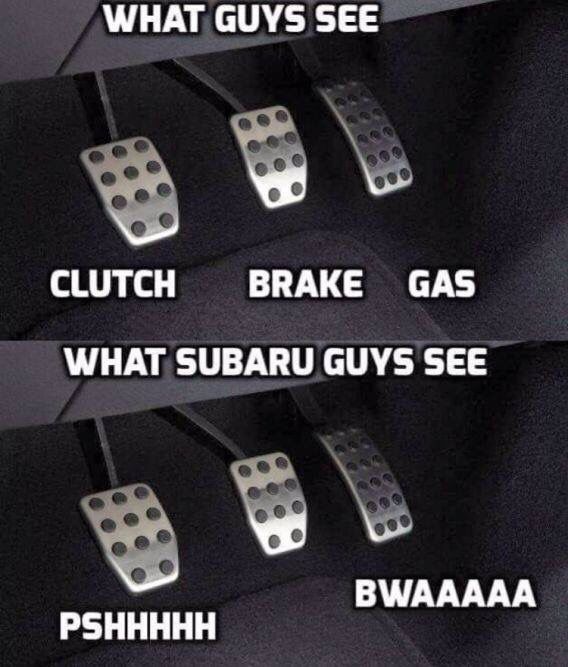 053295026d952189d12f773093db8b2f.jpg