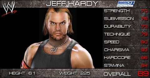 WWE_JEFFcopy_1224868990.jpg