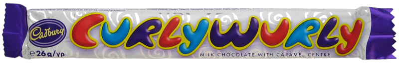 Curlywurly-Wrapper-Small.jpg