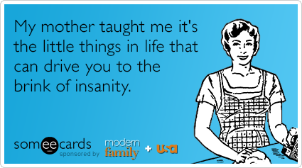 mother-insanity-usa-modern-family-ecards-someecards.png