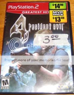 090409RE4.jpg