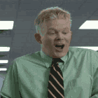 o-face.gif