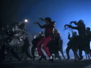 qk5e5TV.gif