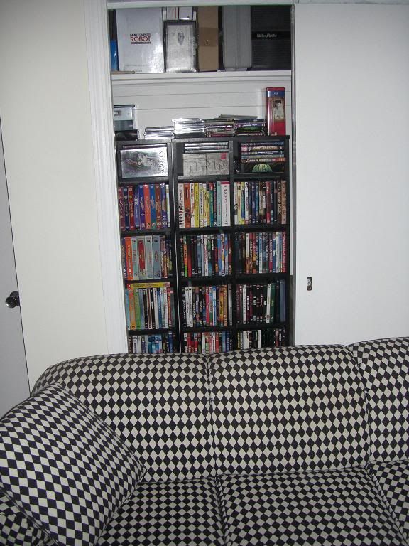 DVDs.jpg
