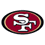 49ers_45x45.gif