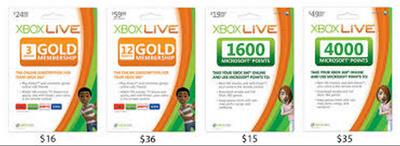xboxcards.png