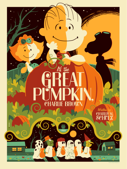 It%25E2%2580%2599s+the+Great+Pumpkin%252C+Charlie+Brown+-+by+Tom+Whalen.png