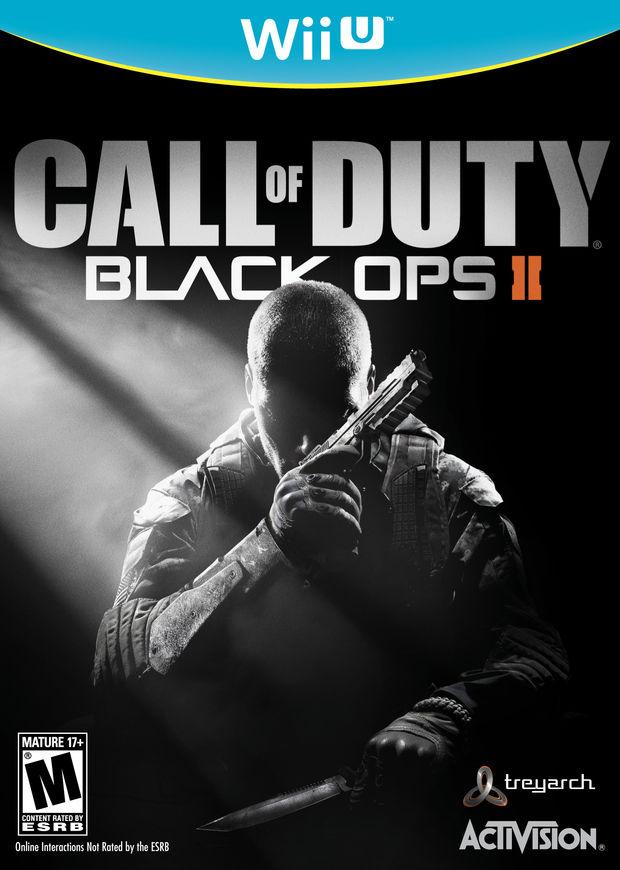 Call+of+Duty+Black+Ops+2+Wii+U+boxart.jpg