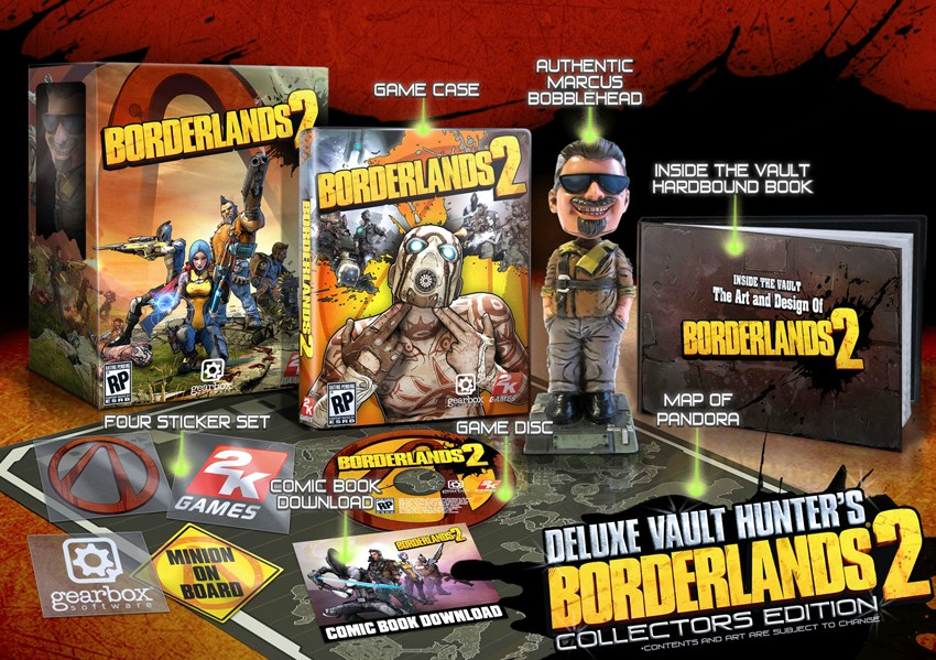 Borderlands+2+Deluxe+Hunter%27s+Collector%27s+Edition.jpg
