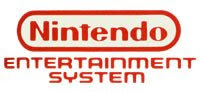 NES+logo.jpg