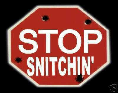 StopSnitchin2-11.jpg