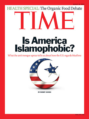 time+islamophobia.jpg