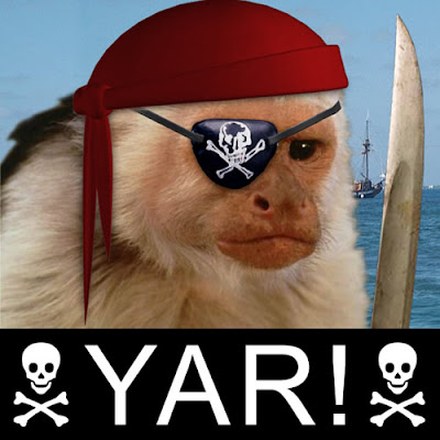 pirate_monkey_yar.jpg