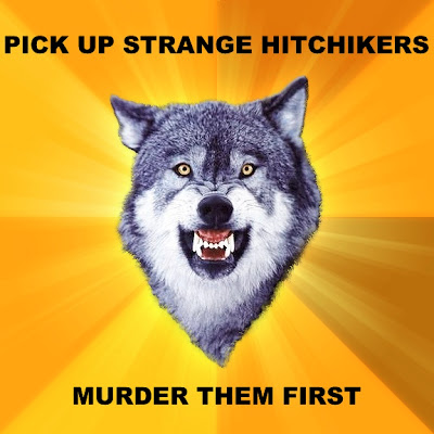 Courage_Wolf_kill_hitchikers.jpg