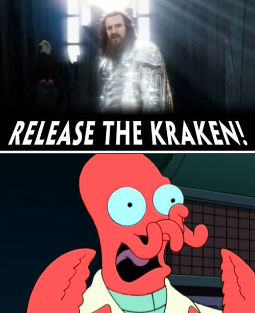 release+the+kraken+futurama.jpg
