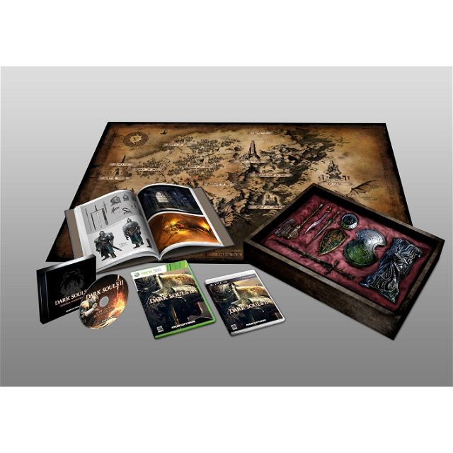 dark-souls-ii-collectors-edition-limited-edition-330757.2.jpg
