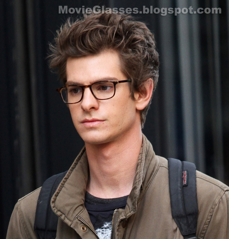 andrew-garfield-the-amazing-spiderman-glasses-oliver-peoples-05.jpg