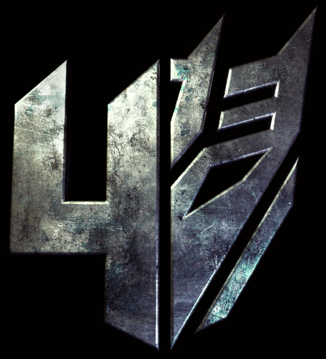 Transformers4DecepticonLogo.jpg