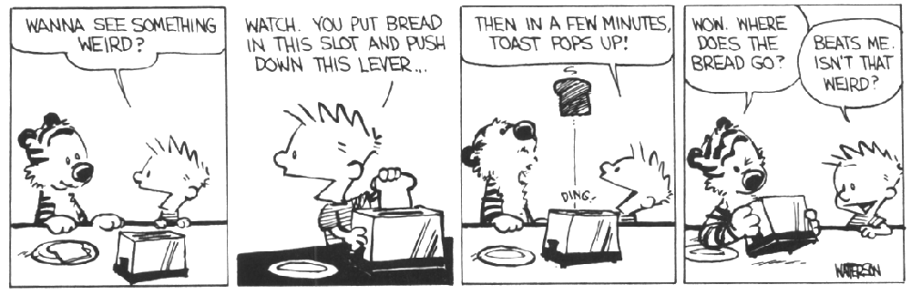 cartoons_calvin_and_hobbes_mystery_bread(1000x324x256).gif