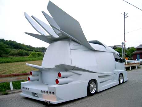 futuristic-car.jpg