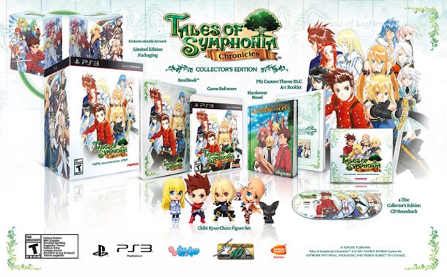 tales_of_symphonia_chronicles_collectors_edition.jpg