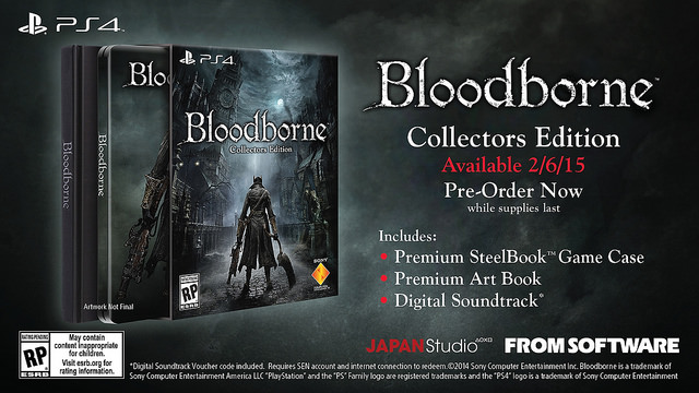 bloodborne-collectors-edition.jpg