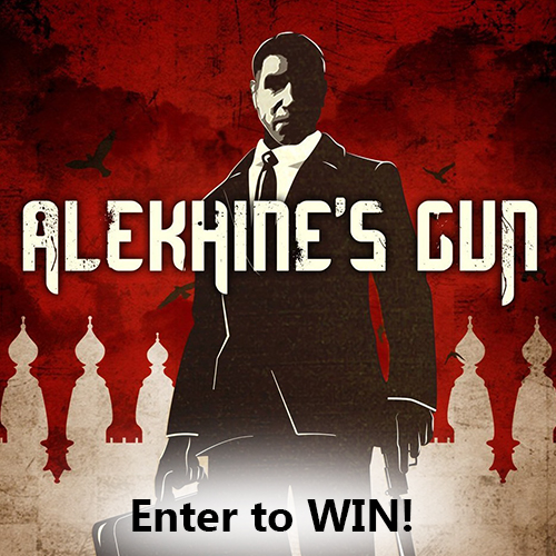 Alekhines-Gun-Contest.jpg