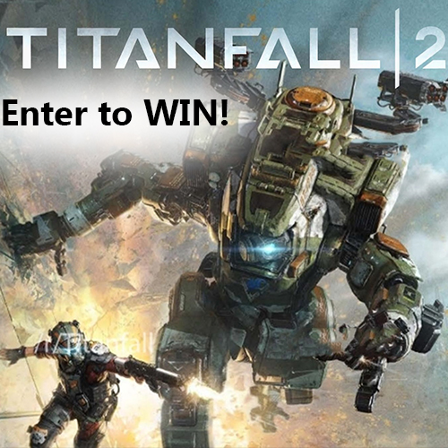 Titanfall-2-Contest.jpg