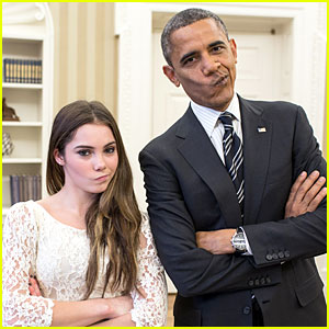 president-obama-mckayla-maroney-not-impressed-meeting.jpg