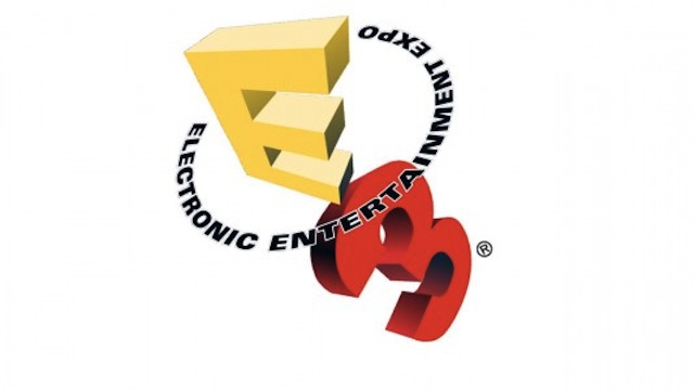 E3-Logo.jpeg
