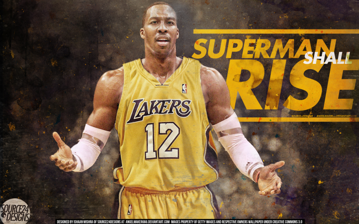 Dwight_Howard_Los_Angeles_Lakers.png