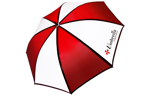 Umbrella_Premium_Umbrella_largescreenshot1.jpg